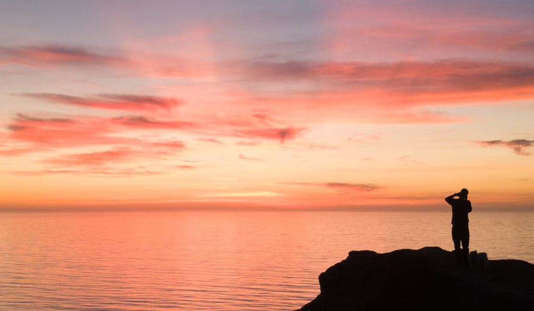 Manifest Your Dreams: The Real Vibe Check